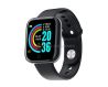 Smart Bracelet