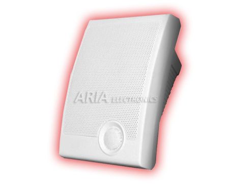 Επιτοίχιο Ηχείο