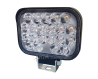 Φανάρι Led με δύο σκάλες 63W