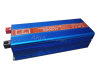 Inverter 3000w καθαρού ημιτόνου