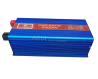 Inverter 2000w καθαρού ημιτόνου