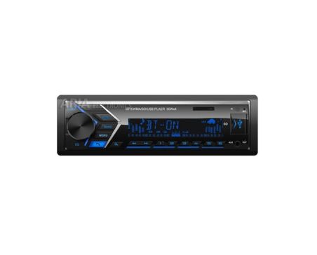 Car Radio MP3 Bluetooth - 3257