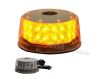 Φάρος Ισχύος Led Strobe
