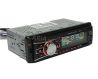 Car Radio MP3 Bluetooth