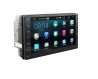 Android Multimedia Οθόνη Αφής 7"2