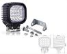 LED Προβολέας Εργασίας 48w