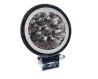 Προβολέας Εργασίας Led 27w DRL