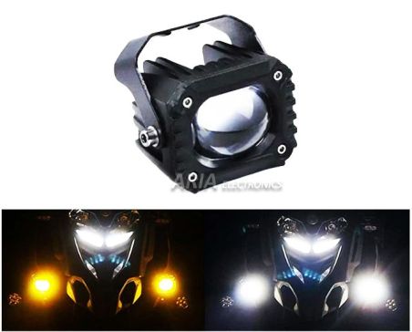 Προβολέας Led 30W