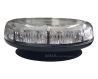 Μαγνητικός Φάρος LED Strobe