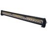 Mπάρα Εργασίας Led 270W