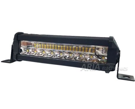 Mπάρα Εργασίας Led 90W