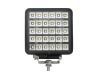 Προβολέας Εργασίας Led 90W