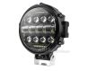 Προβολέας Εργασίας Led 65W DRL