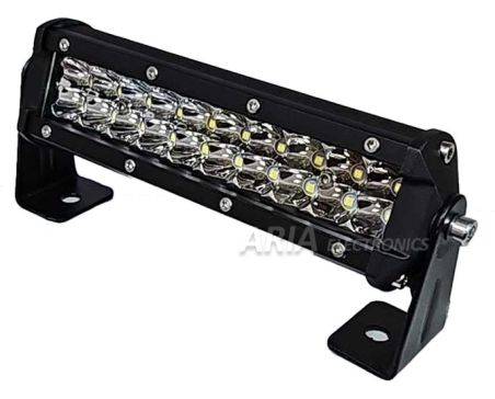 Mπάρα Εργασίας Led 60W