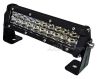 Mπάρα Εργασίας Led 60W