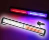 Led Bar Strobe Έκτακτης Ανάγκης