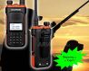 Πομποδέκτης VHF - UHF 5W
