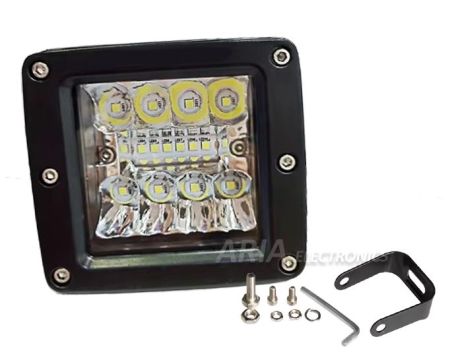 Προβολέας Εργασίας 42w