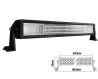 Μπάρα Εργασίας Led 270w