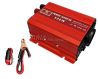 Μετατροπέας Ρεύματος από DC 12V σε AC 220V