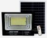 Ηλιακός Προβολέας 1200w