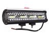 Μπάρα Εργασίας Led 240w
