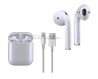Bluetooth Ακουστικά HandsFree Airpods