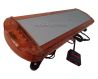 Φάρος Ισχύος Led Strobe 75cm