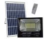 Ηλιακός Προβολέας 200W Jortan®