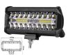 Μπάρα Εργασίας Led 120w