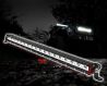 Μπάρα Εργασίας Thin LED 72w