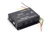 Μετασχηματιστής 24v σε 12v 60A