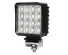 Προβολέας Εργασίας Led 48w Small