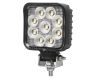 Προβολέας Εργασίας Led 27w Small