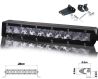 Μπάρα Εργασίας Led 50w