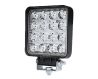 Προβολέας Εργασίας Led 48w Ultra Thin