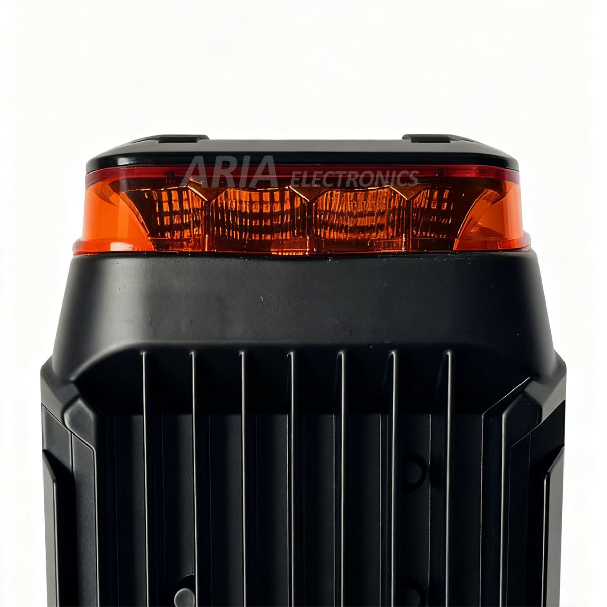 Προβολέας Εργασίας Led 30w Flash/Strobe