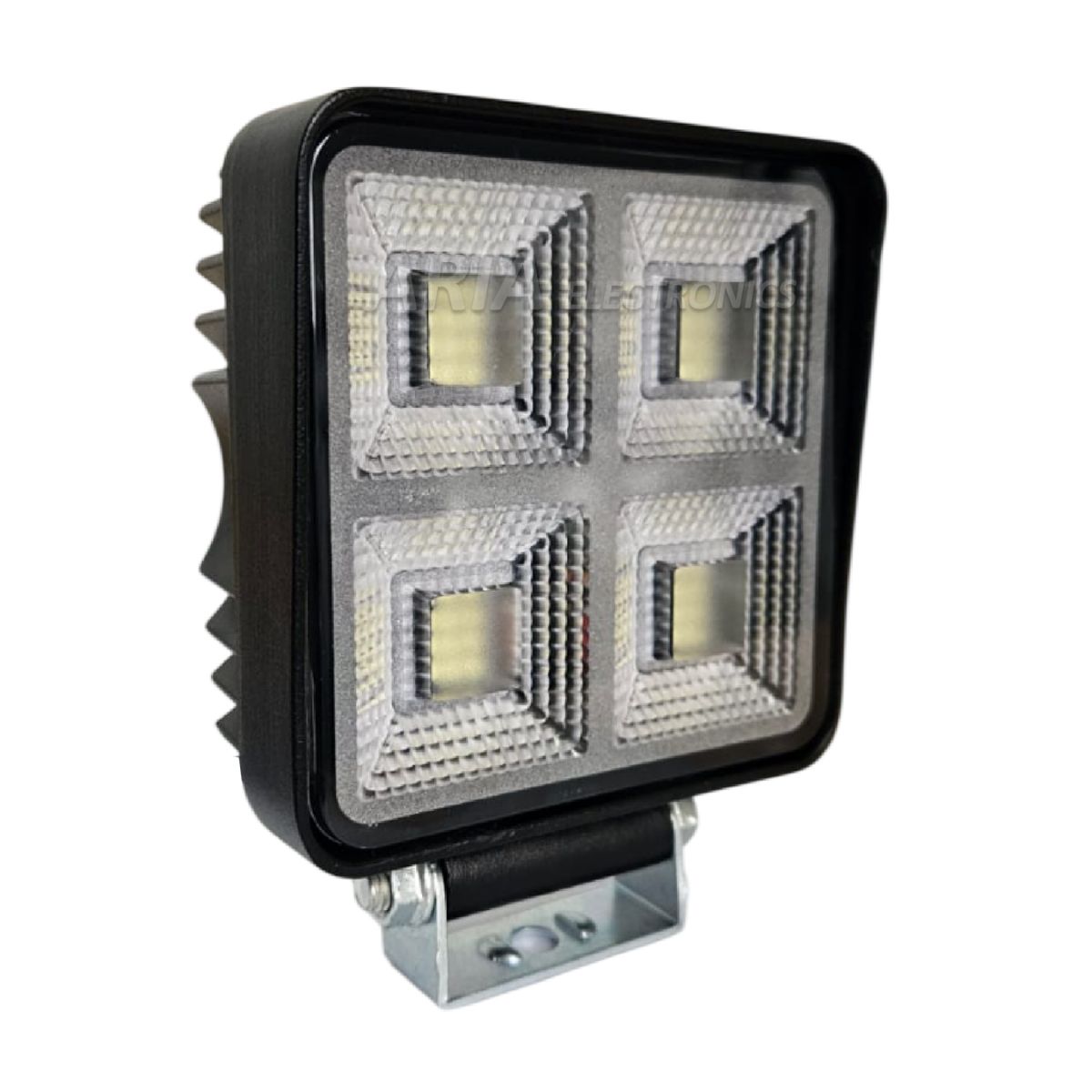 Προβολέας Εργασίας Led 35W