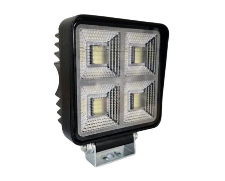 Προβολέας Εργασίας Led 35W