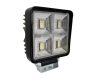 Προβολέας Εργασίας Led 35W