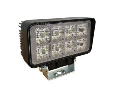 Προβολέας Εργασίας Led 26W
