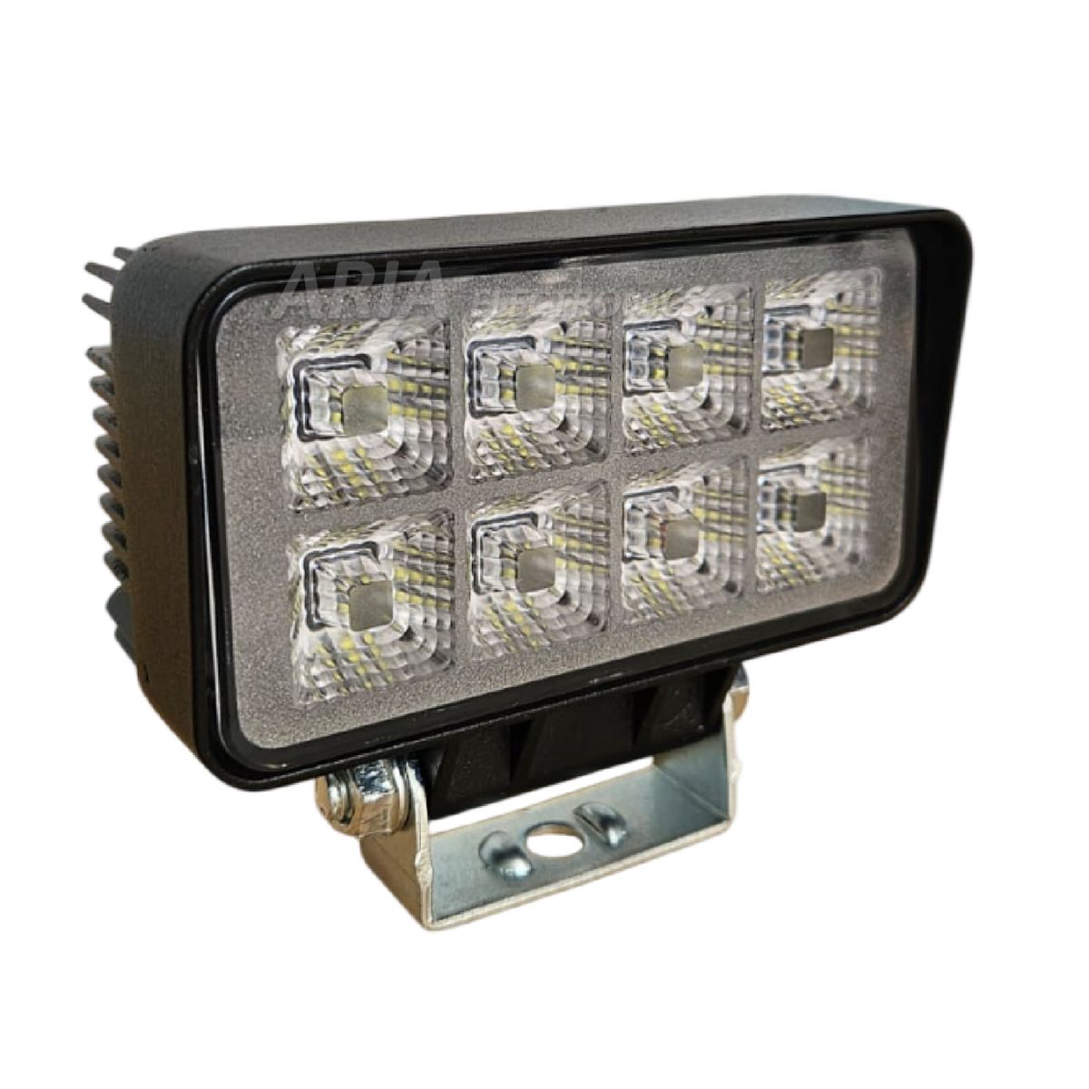 Προβολέας Εργασίας Led 26W