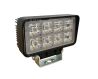 Προβολέας Εργασίας Led 26W