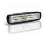 Mπάρα Εργασίας Led 20W