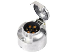 Θηλυκό Φις για Κοτσαδόρο