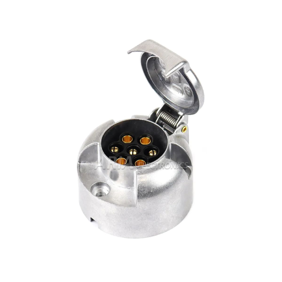 Θηλυκό Φις για Κοτσαδόρο