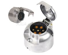 Θηλυκό Φις για Κοτσαδόρο 2