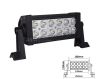 Μπάρα Εργασίας LED 36w