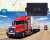 GPS Tracker Ιδανικό για φορτηγά