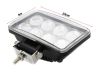 Προβολέας Εργασίας Led 24w